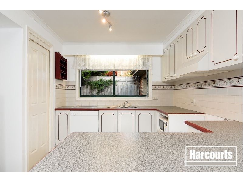 23 Rodney Court, Skye VIC 3977