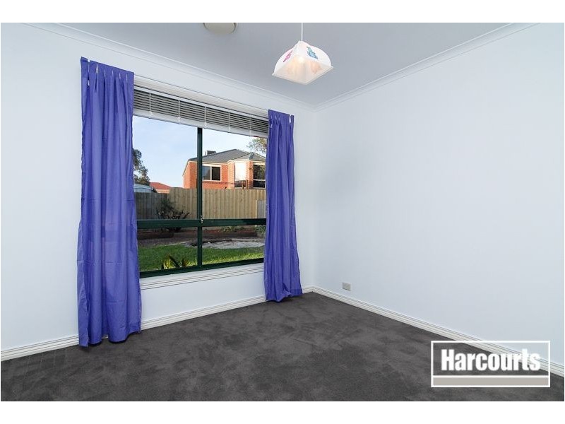 23 Rodney Court, Skye VIC 3977