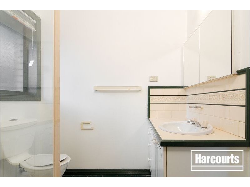 23 Rodney Court, Skye VIC 3977