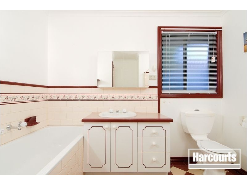 23 Rodney Court, Skye VIC 3977