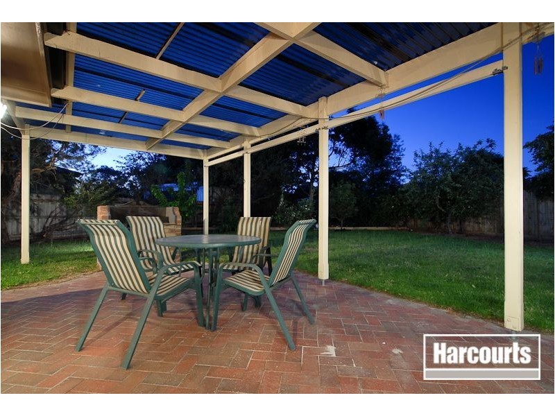 23 Rodney Court, Skye VIC 3977