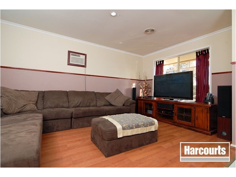 19 Szer Way, Carrum Downs VIC 3201