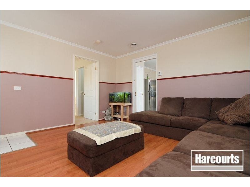 19 Szer Way, Carrum Downs VIC 3201