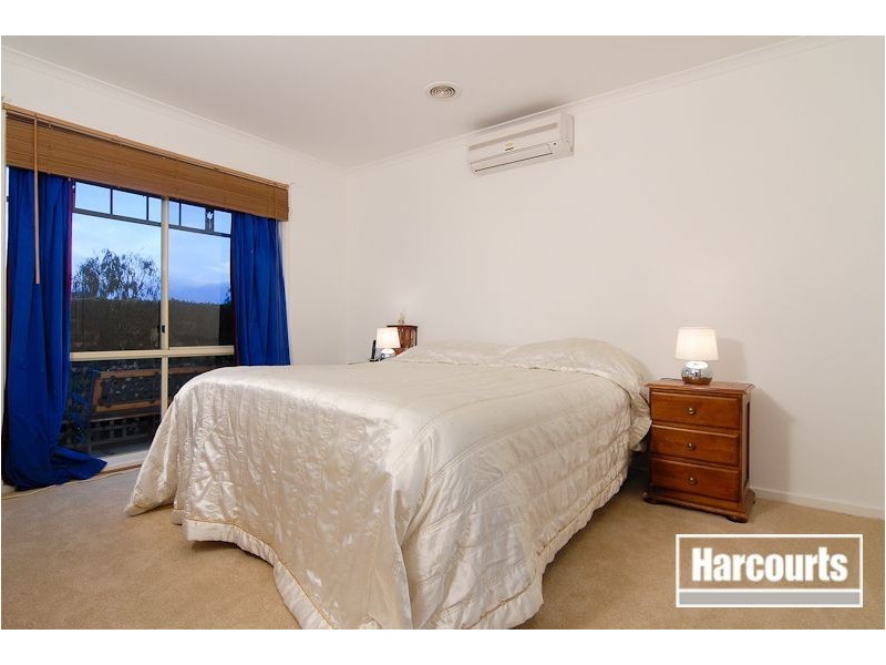 19 Szer Way, Carrum Downs VIC 3201