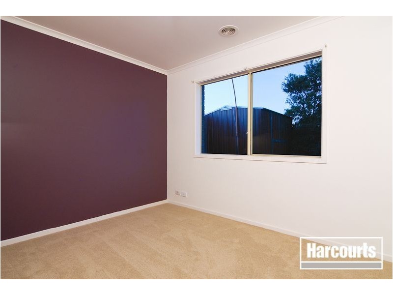 19 Szer Way, Carrum Downs VIC 3201