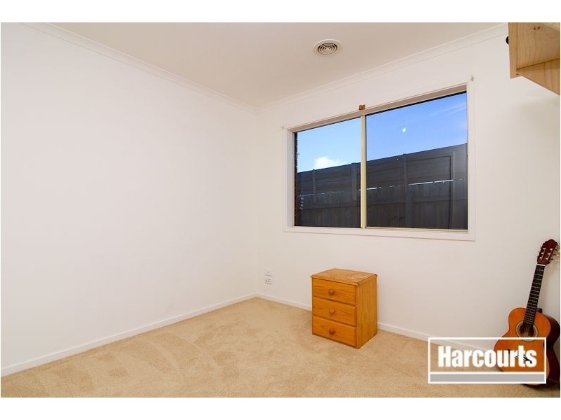 19 Szer Way, Carrum Downs VIC 3201