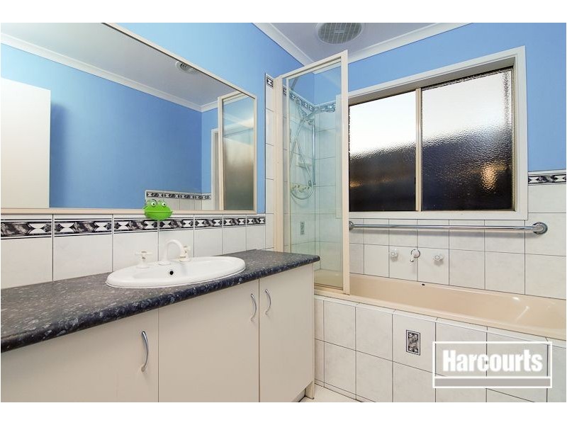 19 Szer Way, Carrum Downs VIC 3201