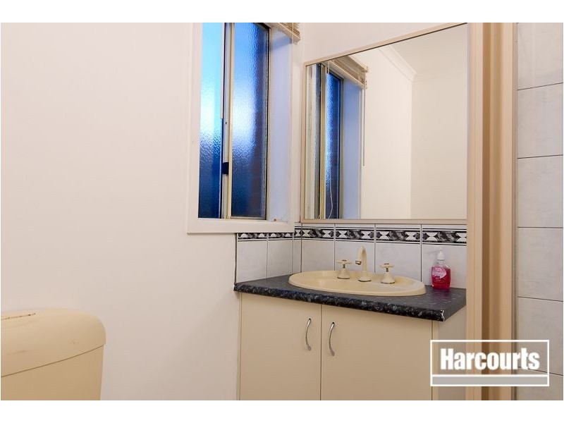 19 Szer Way, Carrum Downs VIC 3201