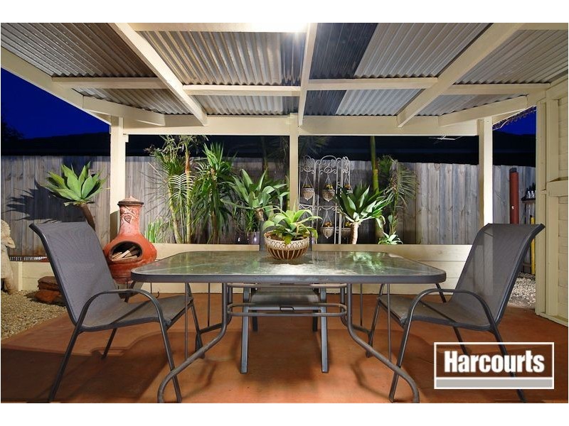 19 Szer Way, Carrum Downs VIC 3201