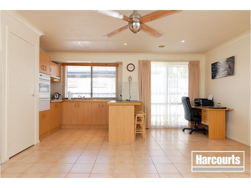 3 Starchenko Court, Carrum Downs VIC 3201