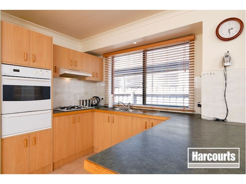 3 Starchenko Court, Carrum Downs VIC 3201