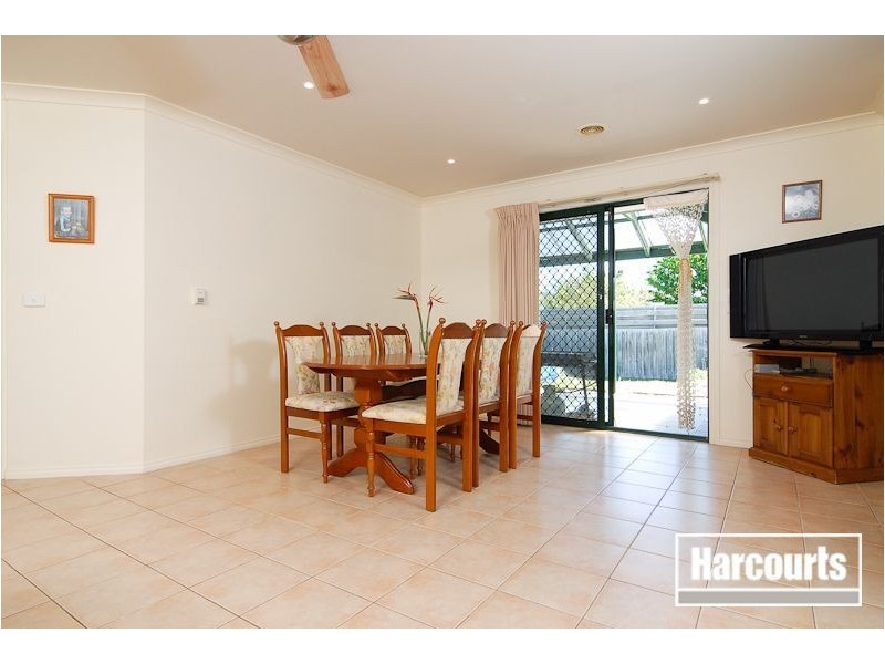 3 Starchenko Court, Carrum Downs VIC 3201