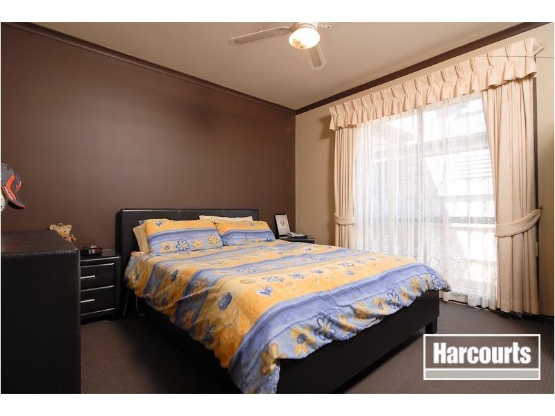 3 Starchenko Court, Carrum Downs VIC 3201