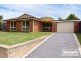 95 Lyrebird Drive, Carrum Downs VIC 3201