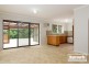 95 Lyrebird Drive, Carrum Downs VIC 3201