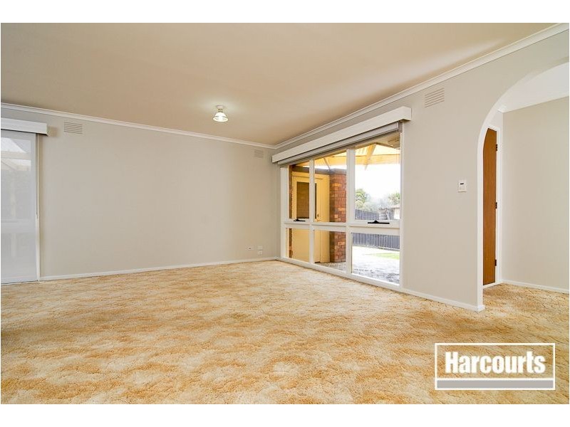 95 Lyrebird Drive, Carrum Downs VIC 3201