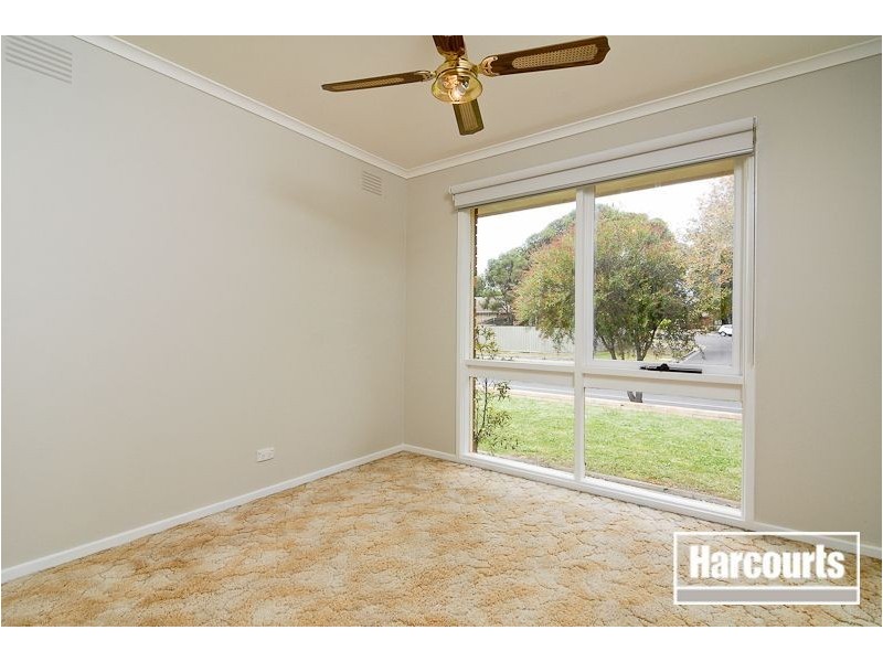 95 Lyrebird Drive, Carrum Downs VIC 3201