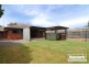 95 Lyrebird Drive, Carrum Downs VIC 3201