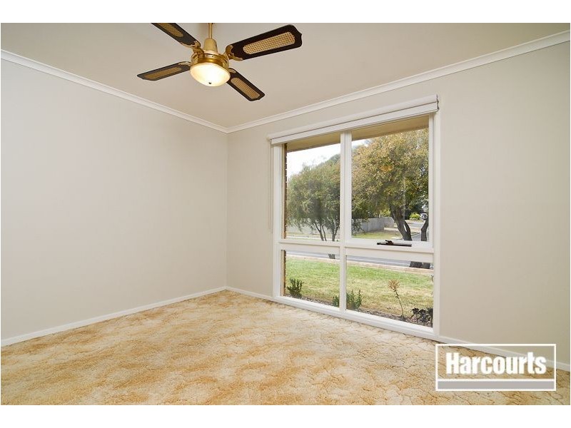 95 Lyrebird Drive, Carrum Downs VIC 3201