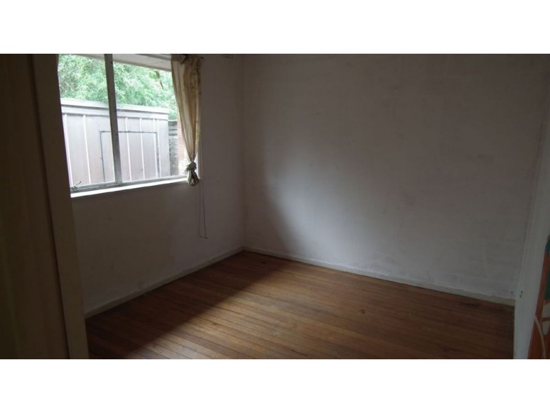 6/1185 Frankston Dandenong Road, Carrum Downs VIC 3201