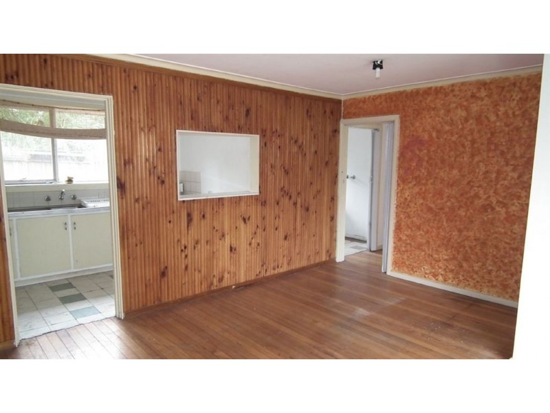 6/1185 Frankston Dandenong Road, Carrum Downs VIC 3201