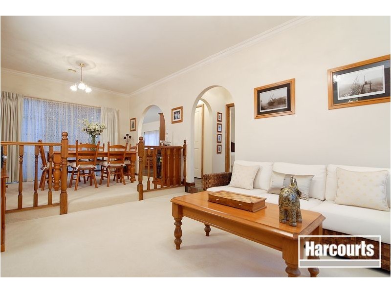 10 Daina Court, Skye VIC 3977