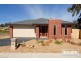 58 Sanoma Drive, Skye VIC 3977