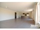 58 Sanoma Drive, Skye VIC 3977