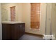 58 Sanoma Drive, Skye VIC 3977