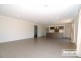 58 Sanoma Drive, Skye VIC 3977