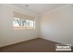 58 Sanoma Drive, Skye VIC 3977