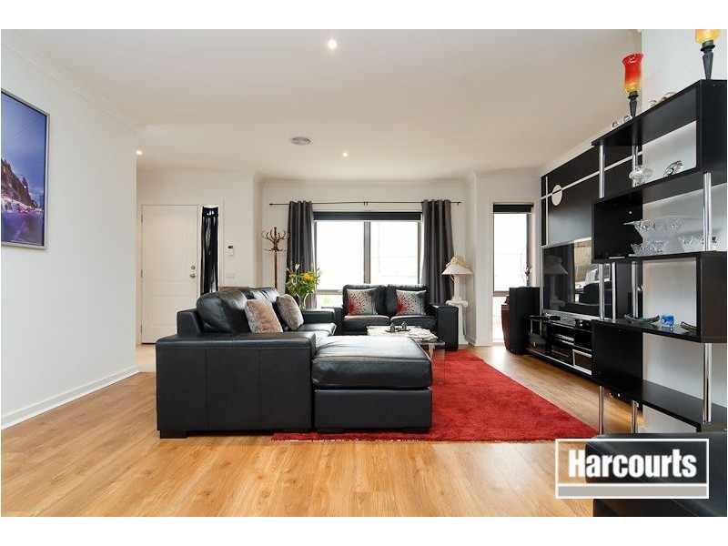 9/35 Lily Way, Skye VIC 3977