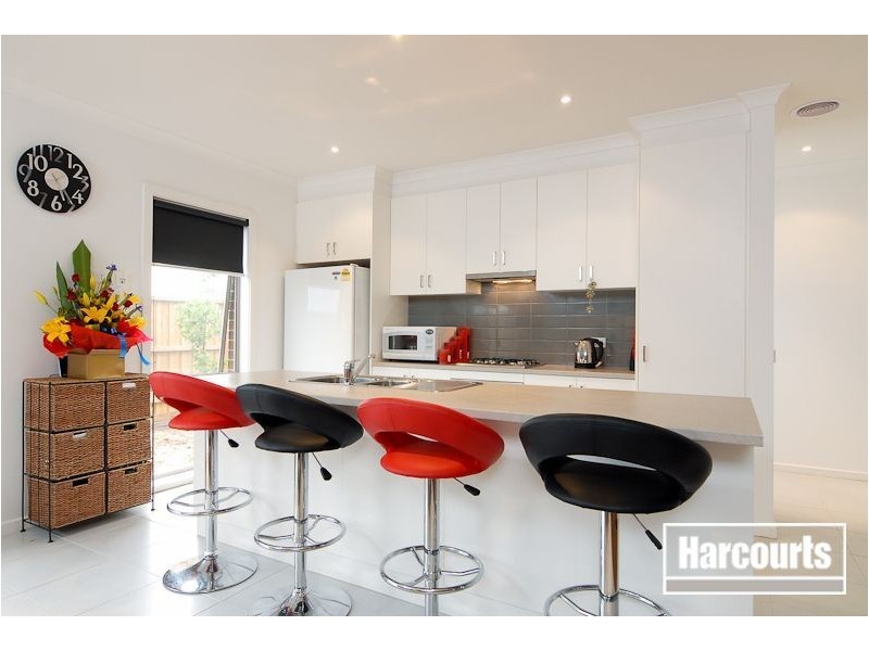 9/35 Lily Way, Skye VIC 3977