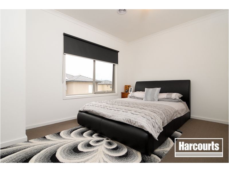 9/35 Lily Way, Skye VIC 3977