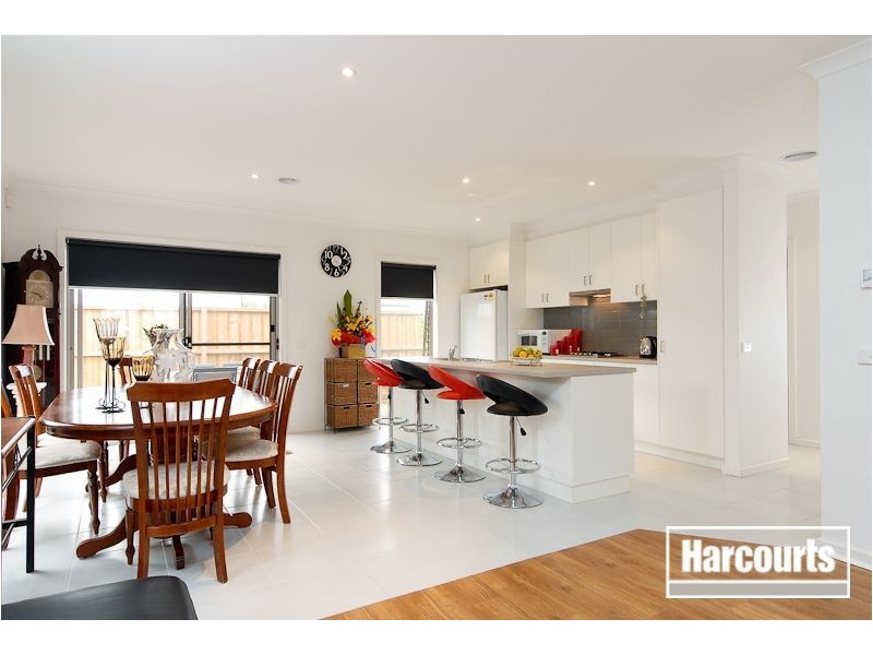 9/35 Lily Way, Skye VIC 3977