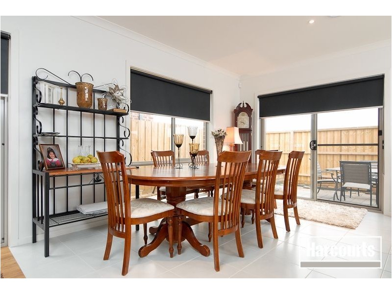 9/35 Lily Way, Skye VIC 3977