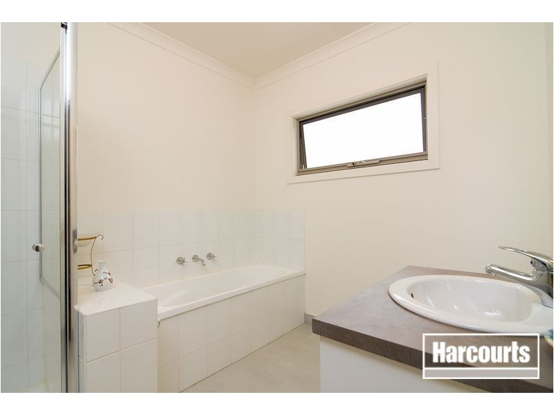 9/35 Lily Way, Skye VIC 3977