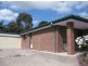 4 Overall Drive, Skye VIC 3977