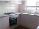 4 Overall Drive, Skye VIC 3977
