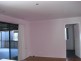 4 Overall Drive, Skye VIC 3977