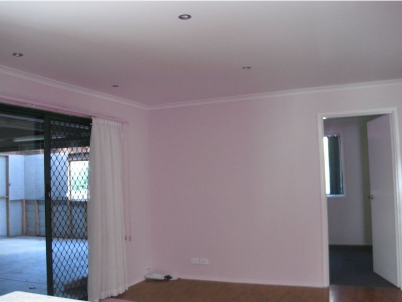 4 Overall Drive, Skye VIC 3977
