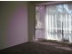 4 Overall Drive, Skye VIC 3977
