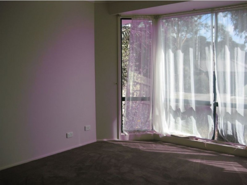 4 Overall Drive, Skye VIC 3977