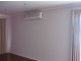 4 Overall Drive, Skye VIC 3977