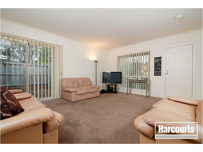 28/55 McClelland Drive, Skye VIC 3977