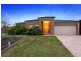 55 Hillview Drive, Carrum Downs VIC 3201