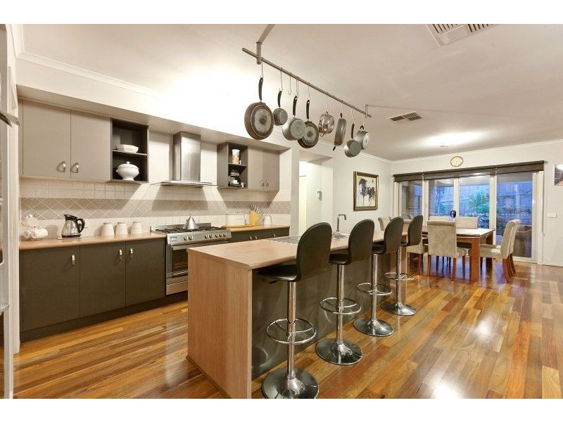 55 Hillview Drive, Carrum Downs VIC 3201