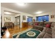 55 Hillview Drive, Carrum Downs VIC 3201