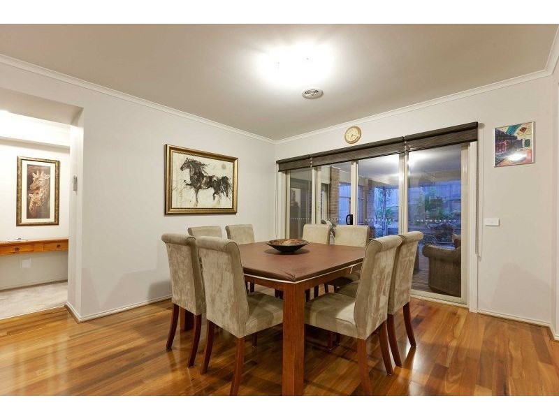 55 Hillview Drive, Carrum Downs VIC 3201