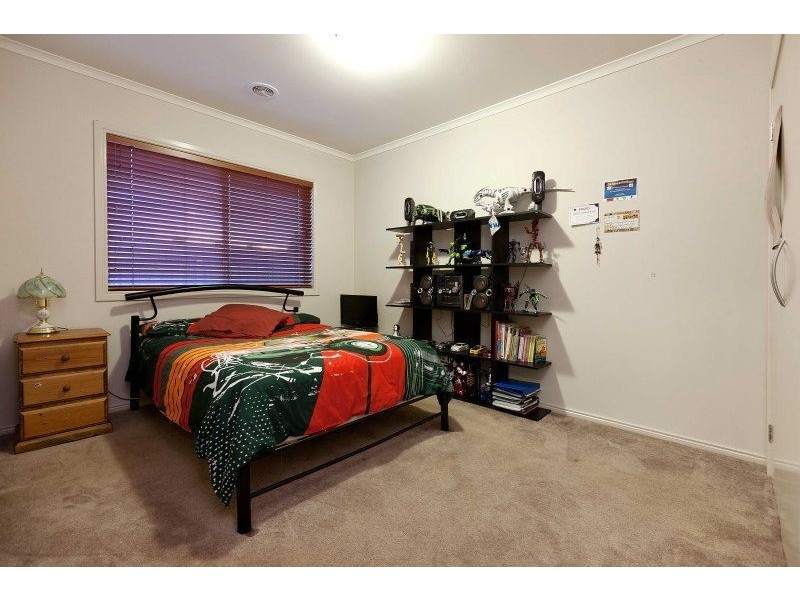 55 Hillview Drive, Carrum Downs VIC 3201